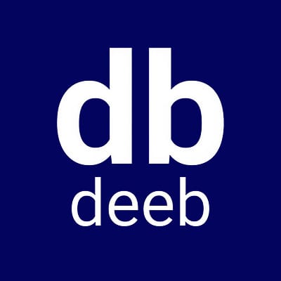 deeb - Made to Feel More